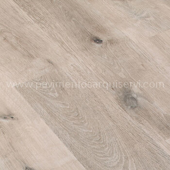 Roble Taupe Sin Bisel Roble Taupe Sin Bisel